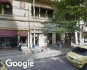 Foto exterior de Centro Óptico Real