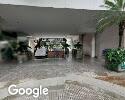 Foto exterior de Centro Optico Sol Y Luna