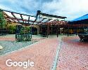 Foto exterior de Centro Óptico Visión Familiar
