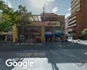 Foto exterior de Centro Optométrico Americano