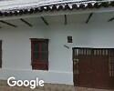 Foto exterior de Centro Oral