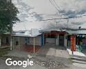 Foto exterior de Centro Ortopédico Avanzar 2