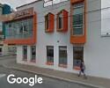 Foto exterior de Centro Ortopedico De Nariño