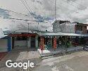 Foto exterior de Centro Ortopedico Del Caqueta