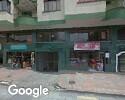 Foto exterior de Centro Osterizer
