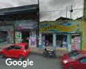 Foto exterior de Centro pañales