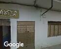 Foto exterior de Centro Pedagógico Creativo Del Cauca
