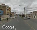Foto exterior de Centro Pedagógico El Principito