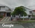 Foto exterior de Centro Pediátrico Del Cauca