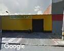 Foto exterior de Centro piñones