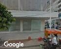 Foto exterior de Centro Popular Comercial