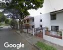 Foto exterior de Centro Profesional De Electromasajes