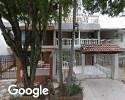 Foto exterior de Centro Profesional Electromasajes Cali