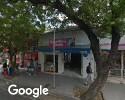 Foto exterior de Centro Psicoterapeutico Mentis