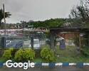 Foto exterior de Centro Recreacional Y Vacacional Los Arrayanes