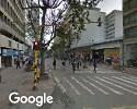 Foto exterior de Centro Relojero