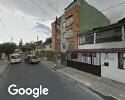 Foto exterior de Centro Renovarse Ltda