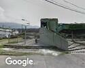 Foto exterior de Centro San Camilo Ltda