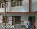 Foto exterior de Centro Seguridad Industrial Ltda.