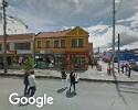 Foto exterior de Centro Servicios Venida Caracas