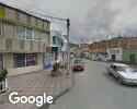 Foto exterior de Centro Singer