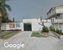 Foto exterior de Centro Social De Eventos Trinitarias