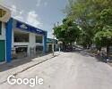 Foto exterior de Centro Solla