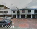 Foto exterior de Centro Superior De Est.tribut.admon. Y Financ.