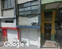 Foto exterior de Centro Técnico La Brilladora