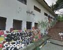 Foto exterior de Centro Técnico Veterinario El Corcel