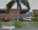 Foto exterior de Centro Técnicomecánico Del Pacífico Ltda.