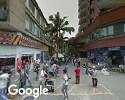 Foto exterior de Centro Tecnológico Tavo