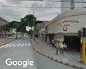 Foto exterior de Centro Tejidos