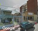 Foto exterior de Centro Terapéutico
