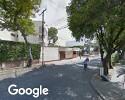 Foto exterior de Centro Terapéutico De Occidente