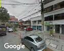Foto exterior de Centro Terapéutico Michelín
