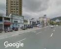 Foto exterior de Centro Terapeutico Plenisanar