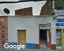 Foto exterior de Centro Tintas