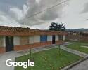 Foto exterior de Centro Turístico Las Pirámides