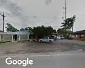 Foto exterior de Centro Vacacional La Corraleja