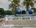 Foto exterior de Centro Vacacional Las Gaviotas