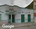 Foto exterior de Centro Vacacional Villa Alejandra