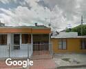 Foto exterior de Centro Veterinario