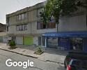 Foto exterior de Centro Veterinario Felycanes