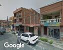 Foto exterior de Centro Veterinario Holy Pets