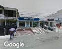 Foto exterior de Centro Veterinario Imbanaco