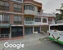 Foto exterior de Centro Veterinario Peluche