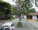 Foto exterior de Centro Veterinario Regalones