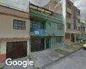 Foto exterior de Centro Veterinario Zoosalud