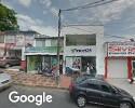Foto exterior de Centro Visual